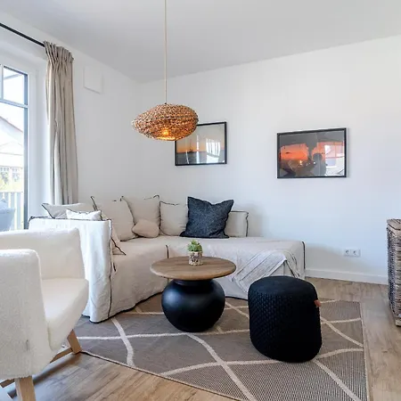Apartmán 